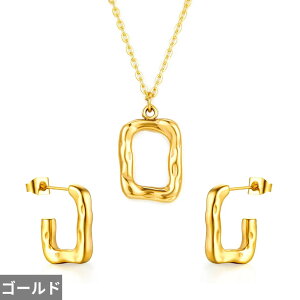 yN[|p5820~z sAX lbNX XeX S[h XNGA fB[X CM[ ` VF[v lp  AEg X^bh WG[ Zbg J[ X`[ fC[