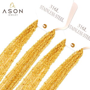 yN[|p7980~z w O lbNX XeX S[h `F[ Eh r[Y O fB[X Y 0Zbg N X`[ J[ WG[ X}[g BOHO