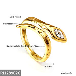 yz `[ w O  Aj}  zCg  O[ XeX fB[X h X`[  XlCN wr NI[c Xe[gg eNX` w tBK[ t@