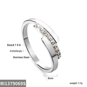 yz w O  zCg WRjA XeX S[h sbN fB[X TCY 6-9 L[rbN WR J[ X`[ cCXg 􉽊w w }`C[ g