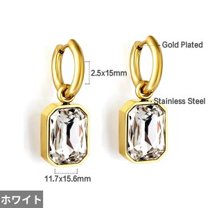 yN[|p5120~z `[ sAX  zCg  O[ WRjA NX^ XNGA sbN `^ t[v fB[X gh X`[ lp t@bV WG[ L