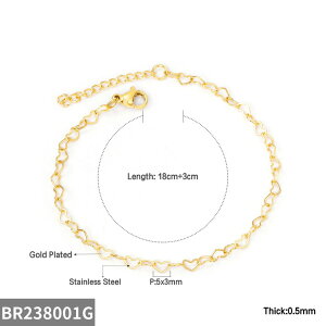 yz oO uXbg XeX XC[c n[g َq fB[X XC[g ` VF[v \ GNXe_[ 316L X`[ t@bV WG[ Mtg