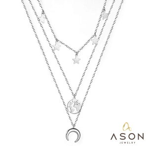 yN[|p5680~z y_g lbNX XeX `F[  fB[X  [ X^[ }`C[ 316L X`[ t@bV p[eB Mtg WG[ ANZT[