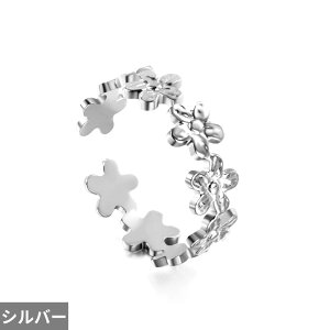 yN[|p4570~z w O  t[ XeX S[h Vo[ fB[X Y t@bV  I[v J[ X`[ WG[  EFfBO p[eB