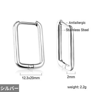 yz `[ sAX  ubN Vv t[v O fB[X 1 yA P Xp[NO pE_[  C A`AM[ WG[  C[  WIg