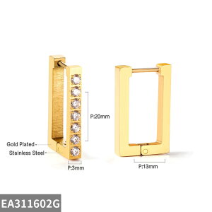 yz sAX XeX S[h XNGA t[v fB[X J[ lp ` X`[ 􉽊w t@bV WG[ Mtg