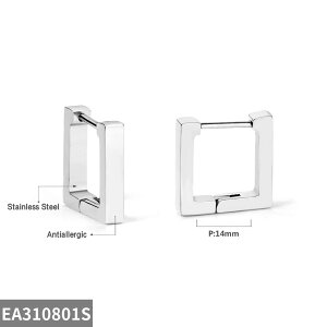 yz sAX XeX S[h XNGA t[v fB[X J[ lp ` X`[ 􉽊w t@bV WG[ Mtg