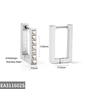 yz sAX XeX XNGA T[N t[v fB[X lp ґ X`[ 223 gh GKg WG[ Jbv Mtg