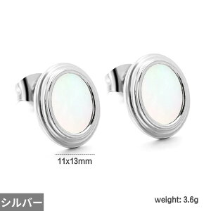 yz sAX  zCg XeX S[h VF fB[X 18K v[g WG[ X`[ 􉽊w Lk X^bh h Mtg ґ