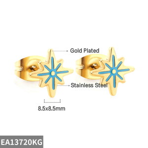 yz sAX  Aj} pCv[v XeX XN[ S[h Aq n[g  fB[X X`[ JCC X^bh 킢 Ђ _bN o[h obN J[ 