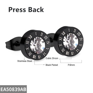 yN[|p4420~z v sAX pCv[v  ubN WRjA XeX XN[ Eh io[ fB[X Y [}   ^C NbN obN X^b