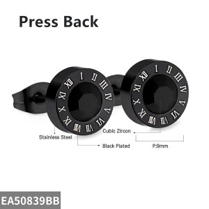 yN[|p4420~z v sAX pCv[v  ubN WRjA XeX XN[ Eh io[ fB[X Y [}   ^C NbN obN X^b