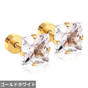 yN[|p4090~z sAX WRjA XeX S[h XNGA sbN fB[X Y 3-7mm 􉽊w  lp L[rbN WR X`[ X^bh J[ K[ W