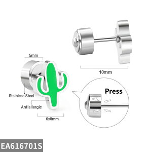 yz sAX XeX S[h XC[c n[g َq fB[X X`[ XC[g X^bh J[ 킢  C[ gh K[  EFfBO WG[