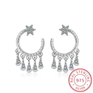 yN[|p4500~z sAX Vo[   fB[X C 925 j j[h [ X^[ X^bh ǂ WG[