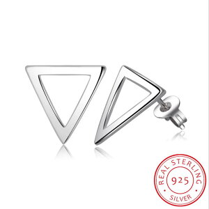 yN[|p4000~z sAX Vo[ Op` O fB[X A 925 X^[O  gCAO X^bh ~j}Xg 􉽊w Xe[gg fUC