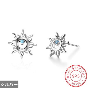 yz sAX  t[ Vo[ O fB[X 29 % 925 A X^[O t@bV  킢 z X^bh t@C WG[ K[ LbY fB Mtg