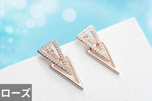 yN[|p4440~z sAX WRjA Vo[ Op` LO O fB[X t@bV 925 X^[O WG[ }CN CZ WR _u gCAO WIg 