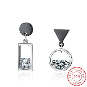 yz sAX  ubN WRjA Vo[ XNGA T[N K fB[X 925 j j[h ol  WR e J[ lp AVg[ ^bZ S-e