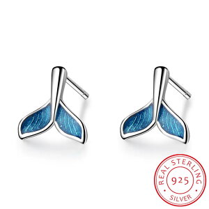 yN[|p4000~z sAX  Aj} tBbV Vo[ NW  fB[X 925 j j[h j[N fUC ~  }[Ch  eC X^bh A` AM