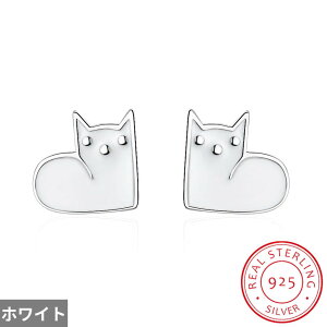 yN[|p4160~z sAX  Aj}  zCg  ubN Vo[ O lR fB[X 925 X^[O 킢 L Lbg Gi LeB  C[ X^bh K[