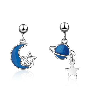 yz sAX WRjA  X^[ Vo[ sbN O  fB[X 925 j j[h V[Nbg f [ AVg[ NA L[rbN WR X^[O W