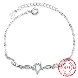 yN[|p4260~z uXbg  Aj} NX^ Vo[ Xg[ XC[c O َq  fB[X nh ` t@bV [Xg[ 킢 925 X^[