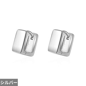 yN[|p4080~z sAX Vo[ XNGA [X t[v O fB[X 219 zbg 925 X^[O 킢 lp X[Y ґ X[ WG[