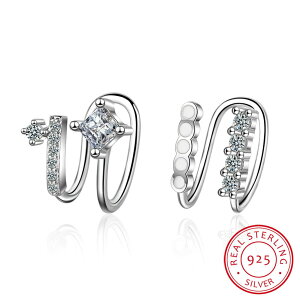 yN[|p4260~z sAX Vo[ Ju fB[X }CN pF CZ Nbv  C[ Jt K[ Mtg 95 X^v J[ t@bV  WG[ nC NIeB