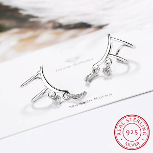 yN[|p4260~z sAX WRjA Vo[   fB[X 925 X^v J[ [ X^[ ^bZ WR Nbv  C[ Jt