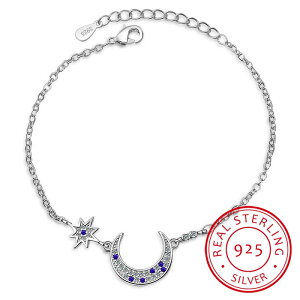 yN[|p4200~z `[ oO uXbg Vo[ O   fB[X zbg X^[ [ X^C 925 X^[O t@bV A[oh ANZT[ 