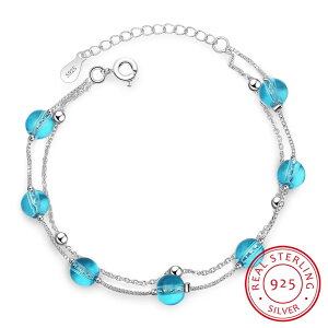 yz uXbg NX^  u[ Vo[ XC[c r[Y O َq fB[X t@bV _u C[ 925 X^[O WG[ p[\ieB XC[g 