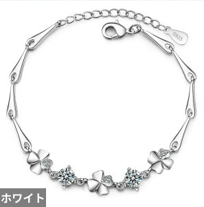 yN[|p4540~z uXbg N[o[ Vo[ XC[c vg O َq A fB[X 925 X^[O bL[ 킢 XC[g w lt K[th o