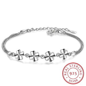 yN[|p4200~z oO uXbg NX^ N[o[ Vo[ XC[c vg n[g O َq ؂̗t [t LOVE A fB[X t@bV 925 X^[