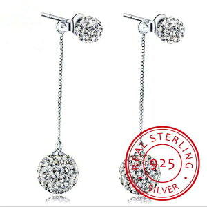 �y�N�[�|�����p��4300�~�z �y�N�[�|�����p��4300�~�z �s�A�X ���C���X�g�[�� �N���X�^�� �V���o�[ �|�[�� �����O �����O ���f�B�[�X �n�C �i�� 925 �X�^�[�����O �_�u�� �{�[�� �^�b�Z�� �X�^�b