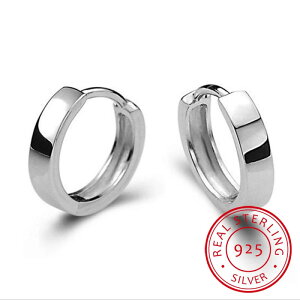 yz sAX Vo[ T[N Eh t[v O fB[X 킢 925 X^[O AAA CZ X[ [v nM[ WG[ LbY Ԃ xCr[ `h K[