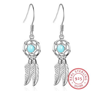 yN[|p4200~z sAX Vo[ Lb` hbv g fB[X 1% 925 X^v J[ X^C h[Lb`[ t[ Mtg