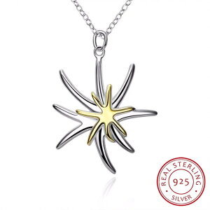 yz y_g lbNX  Aj} Vo[ Vv qgf O fB[X 925 X^[O WG[ t@bV X^C ▭ 킢 t@C gbv i