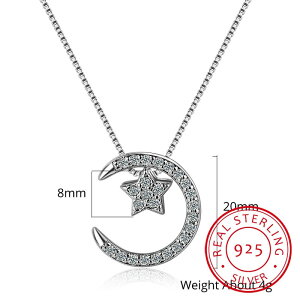 yN[|p4460~z y_g lbNX I[XgA NX^ Vo[ O   fB[X 925 X^[O [ X^[ 4 @ EFA Mtg