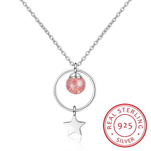 yN[|p4230~z y_g lbNX NX^ Vo[ T[N t[c C`S O ʕ  fB[X i`  Xgx[ ^bZ X^[ Mtg 95 X^