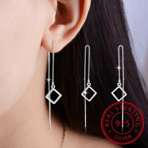 yN[|p4180~z sAX Vo[ XNGA hbv O O fB[X A 95 X^v J[ ^bZ lp WIg K[ t@bV X^[O