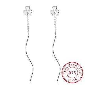 yN[|p4080~z sAX w O Vo[ `F[ O h fB[X gh sA EF[u ~j}Xg N _O 925 X^v J[