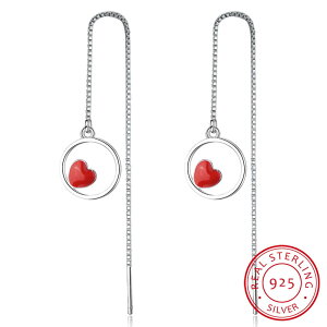 yN[|p4200~z sAX Vo[ T[N Eh hbv XC[c n[g َq fB[X XC[g 925 X^v J[ ` VF[v }`bN  EFfBO W