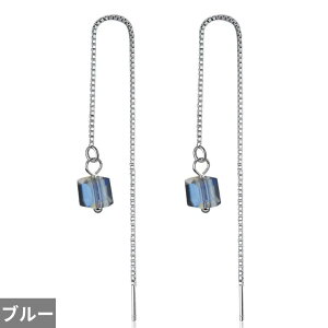 yN[|p4050~z sAX NX^ Vo[ `F[ hbv O O h fB[X OL X^C C _O t@bV WG[ L[u X^[O