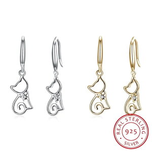 yz sAX  Aj} Vo[ hbv XC[c O َq lR fB[X 1% A 925 X^[O XC[g 킢 L Lbg ͓I t@C WG[ N