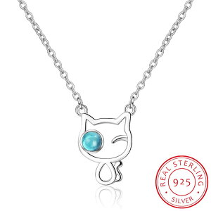 yN[|p4230~z lbNX  Aj} NX^  u[ Vo[ `F[ Vv O lR fB[X 925 X^[O  L Lbg t@bV t@C 