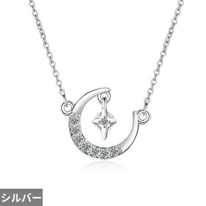 yN[|p4230~z `[ `[J[ y_g lbNX Vo[ O   fB[X 925 X^[O [ X^[ t@bV RA[ fB