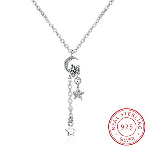 yN[|p4200~z y_g lbNX Vo[ O   fB[X ῂ }CN CZ [ X^[ ^bZ 925 X^[O  o^C  Mtg S-N