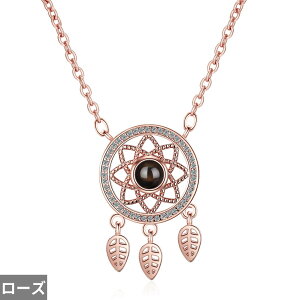 yN[|p4560~z `[ lbNX Vo[ Lb` O LOVE H fB[X 2 J[ 925 X^[O h[ Lb`[ tFU[ vWFNV Love ~[jOt