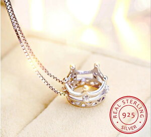 yN[|p4090~z `[J[ y_g w O lbNX WRjA Vo[ `F[ NE fB[X 925 X^[O Pl vZX WR Mtg 45cm 